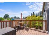 3218 Corbeth Ln - Photo 31