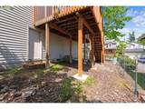 3218 Corbeth Ln - Photo 32