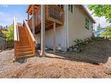 3218 Corbeth Ln - Photo 33