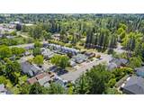 3218 Corbeth Ln - Photo 35
