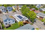3218 Corbeth Ln - Photo 36