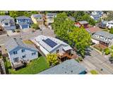 3218 Corbeth Ln - Photo 38
