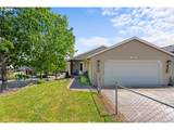 3218 Corbeth Ln - Photo 39