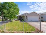 3218 Corbeth Ln - Photo 42