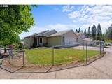 3218 Corbeth Ln - Photo 43
