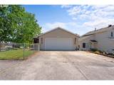 3218 Corbeth Ln - Photo 44