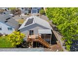 3218 Corbeth Ln - Photo 45