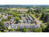 3218 Corbeth Ln - Photo 46
