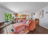 3218 Corbeth Ln - Photo 5