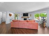 3218 Corbeth Ln - Photo 6