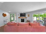 3218 Corbeth Ln - Photo 7