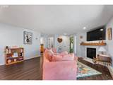 3218 Corbeth Ln - Photo 8