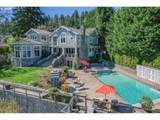 12790 Fielding Rd - Photo 1