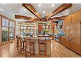 12790 Fielding Rd - Photo 10