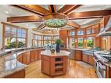 12790 Fielding Rd - Photo 11