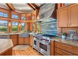 12790 Fielding Rd - Photo 12