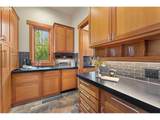12790 Fielding Rd - Photo 13
