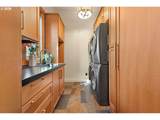12790 Fielding Rd - Photo 14