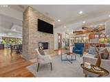 12790 Fielding Rd - Photo 15