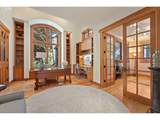 12790 Fielding Rd - Photo 16