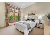 12790 Fielding Rd - Photo 17