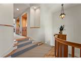 12790 Fielding Rd - Photo 18