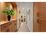 12790 Fielding Rd - Photo 19