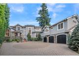 12790 Fielding Rd - Photo 2