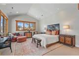 12790 Fielding Rd - Photo 20