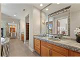 12790 Fielding Rd - Photo 21