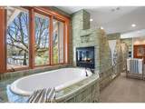 12790 Fielding Rd - Photo 22