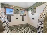 12790 Fielding Rd - Photo 23