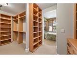 12790 Fielding Rd - Photo 24