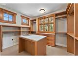 12790 Fielding Rd - Photo 25