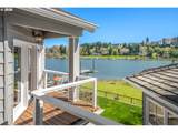 12790 Fielding Rd - Photo 26