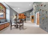 12790 Fielding Rd - Photo 27
