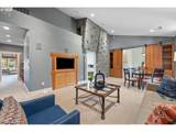 12790 Fielding Rd - Photo 28