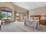 12790 Fielding Rd - Photo 29