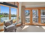 12790 Fielding Rd - Photo 30