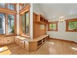 12790 Fielding Rd - Photo 31