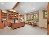 12790 Fielding Rd - Photo 32