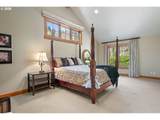 12790 Fielding Rd - Photo 33