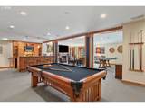 12790 Fielding Rd - Photo 34