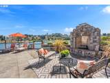 12790 Fielding Rd - Photo 35