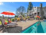 12790 Fielding Rd - Photo 36