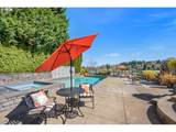 12790 Fielding Rd - Photo 37