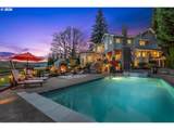 12790 Fielding Rd - Photo 38