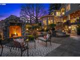 12790 Fielding Rd - Photo 39