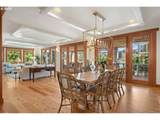 12790 Fielding Rd - Photo 4