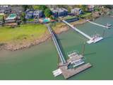 12790 Fielding Rd - Photo 40